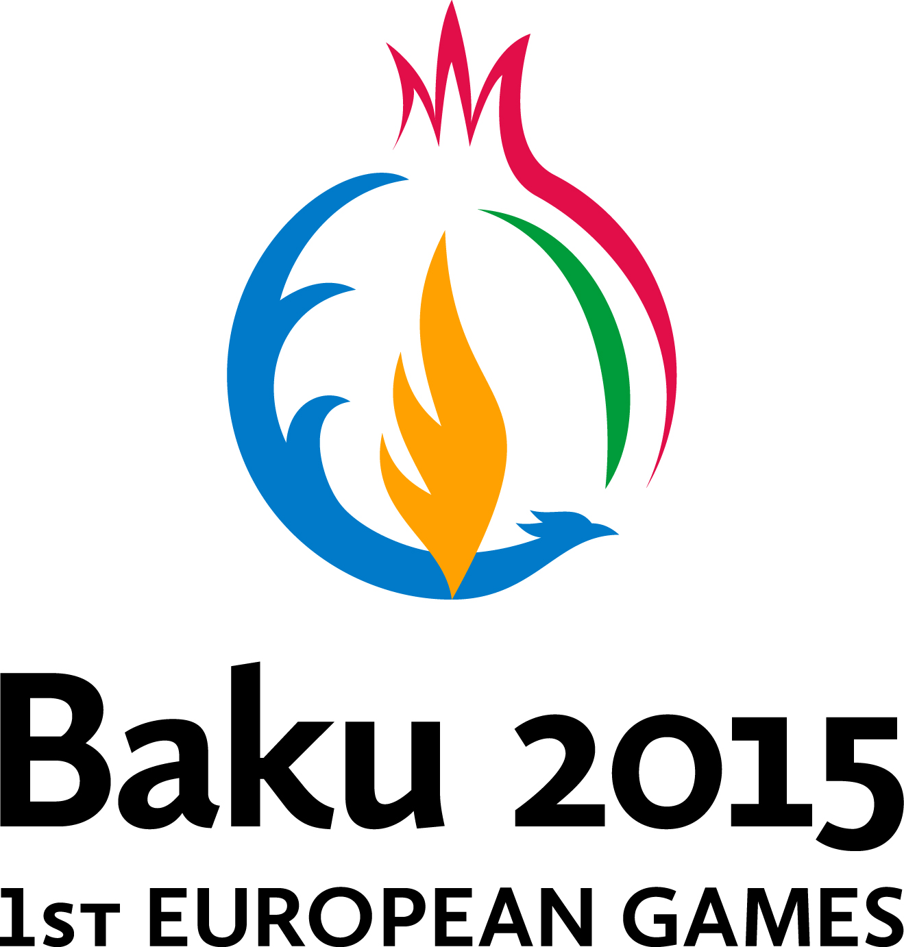 /immagini/Karate/2015/Baku 2015 immagine .jpg